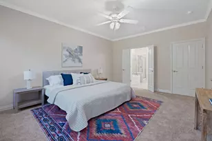 203 Independence Creek Ln, Georgetown, TX 78633 - Photo 16