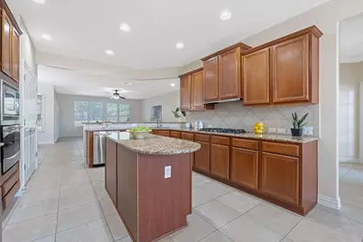 203 Independence Creek Lane, Georgetown, TX 78633 - Photo 12