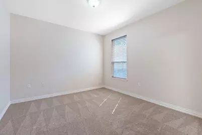 203 Independence Creek Lane, Georgetown, TX 78633 - Photo 22