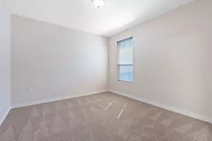 203 Independence Creek Ln, Georgetown, TX 78633 - Photo 22