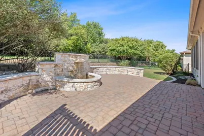 203 Independence Creek Lane, Georgetown, TX 78633 - Photo 30
