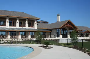 203 Independence Creek Ln, Georgetown, TX 78633 - Photo 34