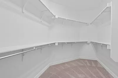 203 Independence Creek Lane, Georgetown, TX 78633 - Photo 20