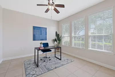 203 Independence Creek Lane, Georgetown, TX 78633 - Photo 8