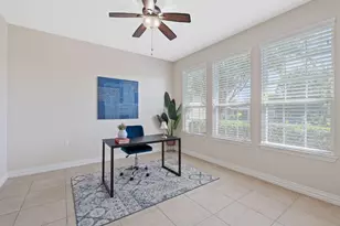 203 Independence Creek Ln, Georgetown, TX 78633 - Photo 8