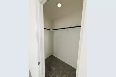 100 Red Buckeye Street, Hutto, TX 78634 - Photo 12