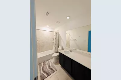 100 Red Buckeye Street, Hutto, TX 78634 - Photo 10