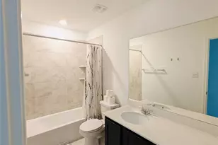 100 Red Buckeye St, Hutto, TX 78634 - Photo 10