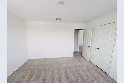 100 Red Buckeye Street, Hutto, TX 78634 - Photo 8