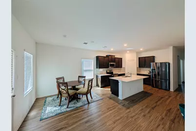 100 Red Buckeye Street, Hutto, TX 78634 - Photo 4