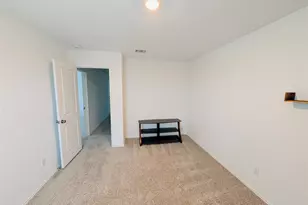 100 Red Buckeye St, Hutto, TX 78634 - Photo 14