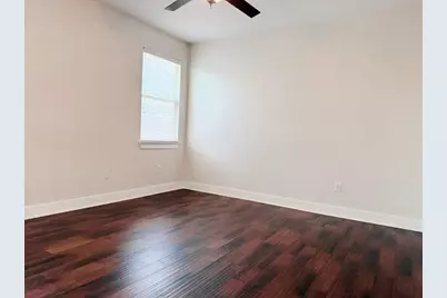 7208 Lysander Court, Austin, TX 78741 - Photo 18