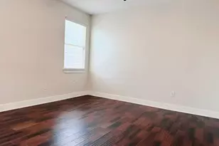 7208 Lysander Ct, Austin, TX 78741 - Photo 18