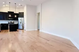 7208 Lysander Ct, Austin, TX 78741 - Photo 6