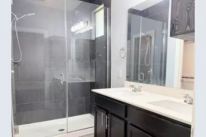 7208 Lysander Court, Austin, TX 78741 - Photo 12