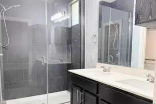 7208 Lysander Ct, Austin, TX 78741 - Photo 12