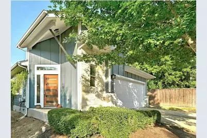 7208 Lysander Court, Austin, TX 78741 - Photo 2