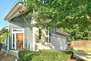 7208 Lysander Ct, Austin, TX 78741 - Photo 2