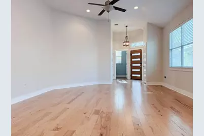 7208 Lysander Court, Austin, TX 78741 - Photo 4