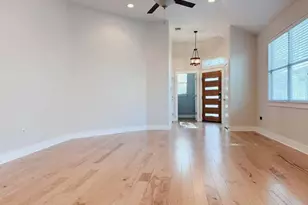 7208 Lysander Ct, Austin, TX 78741 - Photo 4