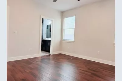 7208 Lysander Court, Austin, TX 78741 - Photo 10