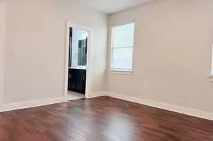 7208 Lysander Ct, Austin, TX 78741 - Photo 10