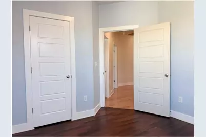 7208 Lysander Court, Austin, TX 78741 - Photo 16