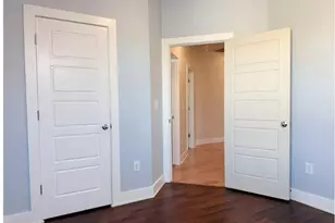 7208 Lysander Ct, Austin, TX 78741 - Photo 16