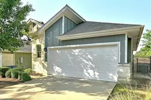 7208 Lysander Ct, Austin, TX 78741 - Photo 1