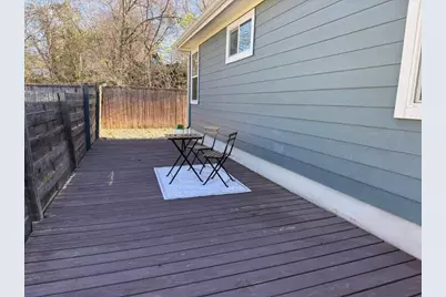 7208 Lysander Court, Austin, TX 78741 - Photo 22