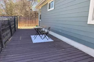 7208 Lysander Ct, Austin, TX 78741 - Photo 22