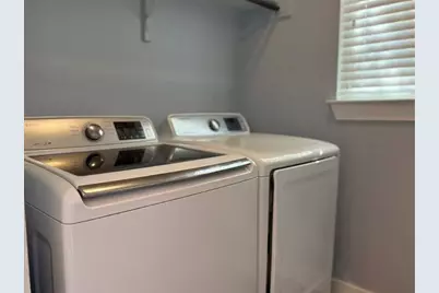 7208 Lysander Court, Austin, TX 78741 - Photo 26