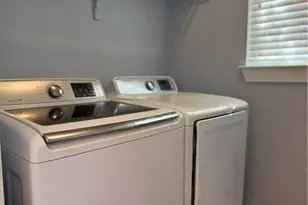 7208 Lysander Ct, Austin, TX 78741 - Photo 26