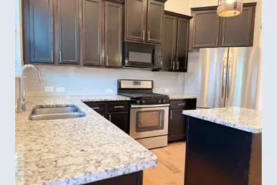 7208 Lysander Court, Austin, TX 78741 - Photo 8