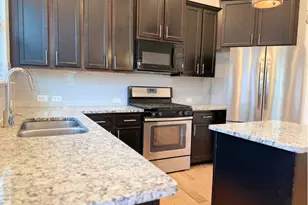 7208 Lysander Ct, Austin, TX 78741 - Photo 8