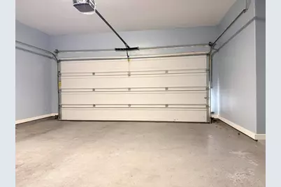 7208 Lysander Court, Austin, TX 78741 - Photo 24