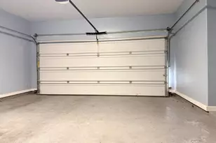 7208 Lysander Ct, Austin, TX 78741 - Photo 24