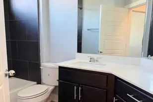 7208 Lysander Ct, Austin, TX 78741 - Photo 20