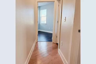 7208 Lysander Court, Austin, TX 78741 - Photo 14