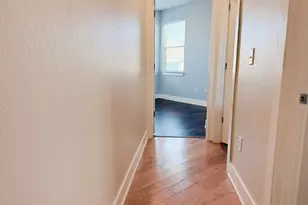 7208 Lysander Ct, Austin, TX 78741 - Photo 14