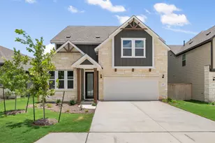 148 Jans Wy, Georgetown, TX 78626 - Photo 1