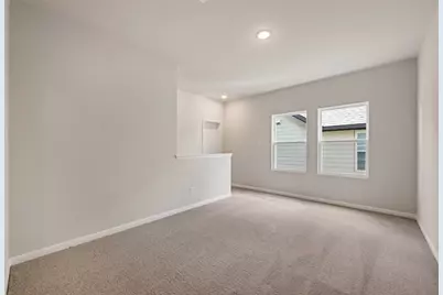 148 Jans Way, Georgetown, TX 78626 - Photo 28