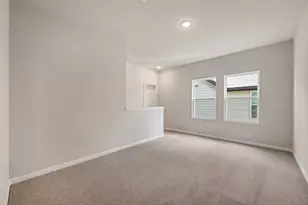 148 Jans Wy, Georgetown, TX 78626 - Photo 28