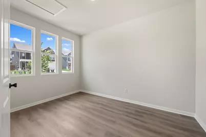 148 Jans Way, Georgetown, TX 78626 - Photo 6