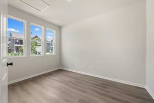 148 Jans Wy, Georgetown, TX 78626 - Photo 6