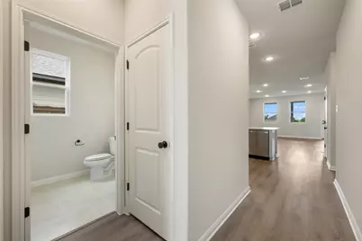 148 Jans Way, Georgetown, TX 78626 - Photo 8