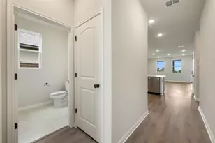 148 Jans Wy, Georgetown, TX 78626 - Photo 8