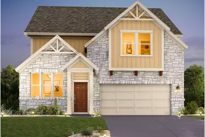 148 Jans Way, Georgetown, TX 78626 - Photo 2