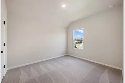 148 Jans Way, Georgetown, TX 78626 - Photo 30