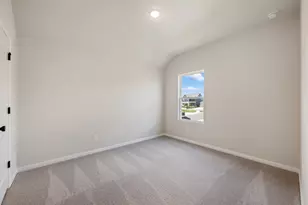 148 Jans Wy, Georgetown, TX 78626 - Photo 30